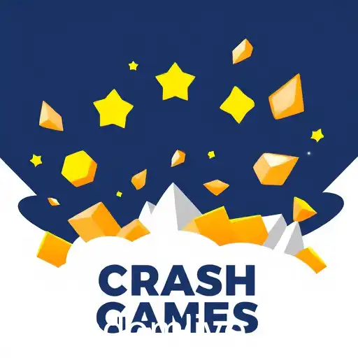 Evolving Landscape of Online Gaming in 2025