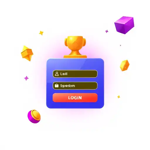 The Rise of Online Gambling Platforms