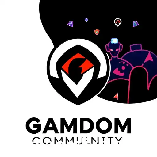 The Rise of Alternative Gaming Platforms in 2025