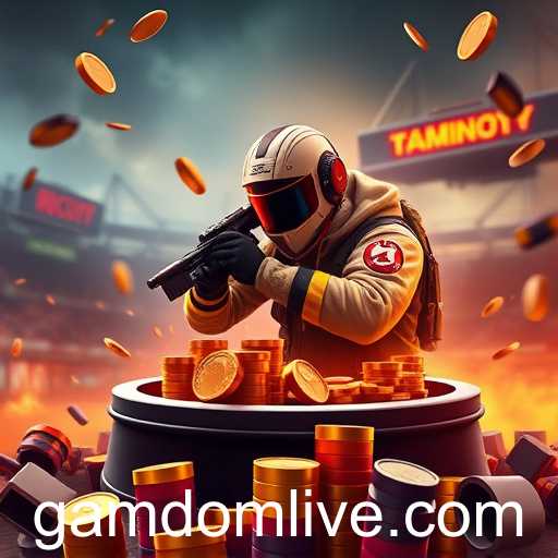 The Evolving Landscape of Online Gaming