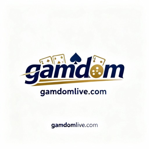 gamdom