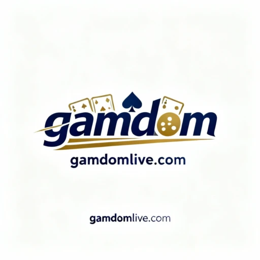 gamdom