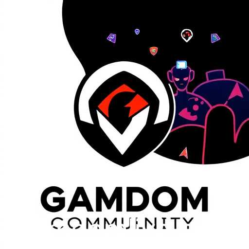 The Rise of Alternative Gaming Platforms in 2025