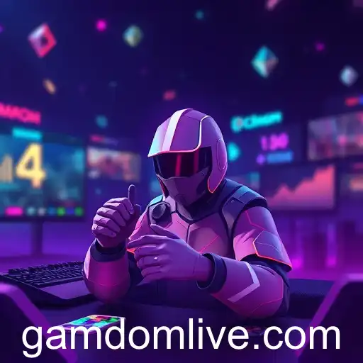 The Rise of Online Gaming Platforms in Modern Times